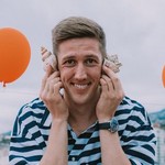 andreybolshakov___