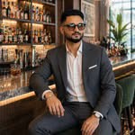 liquid.chef_love.rathod