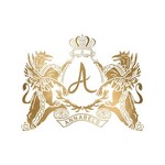 annabelsmayfair