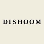 dishoom