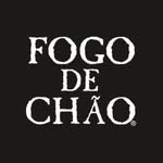 fogo.uk