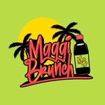 maggibrunch