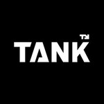 tanknightclub