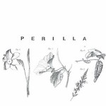 perilladining
