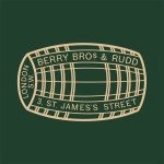 berrybrosrudd