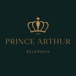 princearthur.chelsea