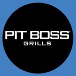 pitbossgrills