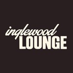 inglewoodlounge
