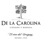 vinosdelacarolina