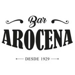 bararocena