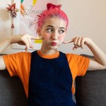 emmafiore.10