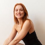 barbara_lombardo
