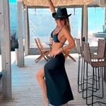 laura.fernandez.ok