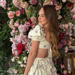juanitarramos