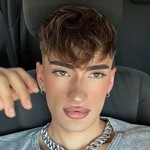 nicolascasellaa