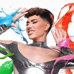 jamescharles