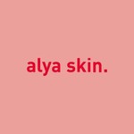 alyaskinaus