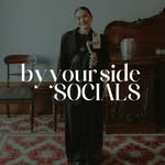 byyoursidesocials