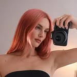 bykirstyirwin