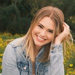 roryeliza