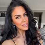 nikkiajoy