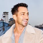stevecordony