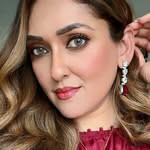 saamya_waqas