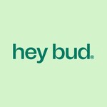 heybudskincare