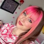 jennawiththepink