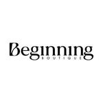 beginningboutique