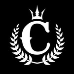 culturekings