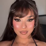krystalkmakeup