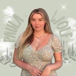 paulawwolf