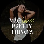 maglovesprettythings