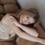jennyloveslove