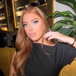 elisepringels