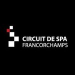 circuit_spa_francorchamps