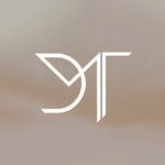 dmtbeauty