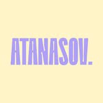 atanasovsalon