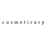 cosmeticary