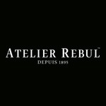 atelierrebulbenelux
