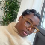 jessybelle.co