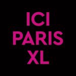 iciparisxlbe