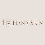 hanaskin_institut