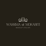 wassimaelmorabiti