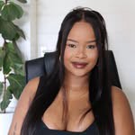 _tumi.n