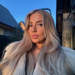 nataliiaxx