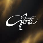 pgloriaoficial
