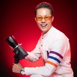 danielchinphotography