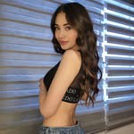 madeline_arraya